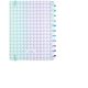 CADERNO INTELIGENTE LONDON MD CADERNO INTELIGENTE LONDON MD
