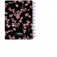 CADERNO INTELIGENTE GOCASE CLASSICAL GD CADERNO INTELIGENTE GOCASE CLASSICAL GD