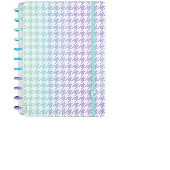 CADERNO INTELIGENTE LONDON MD CADERNO INTELIGENTE LONDON MD