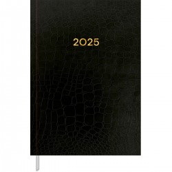 AGENDA COST CROCO M6 AGENDA COST CROCO M6