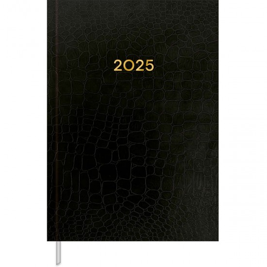 AGENDA COST CROCO M6 AGENDA COST CROCO M6