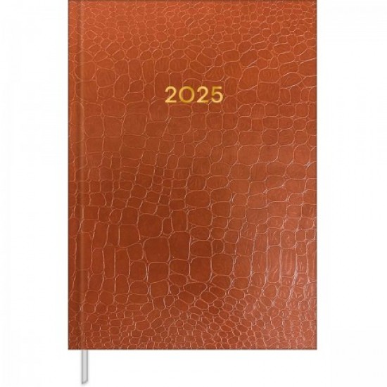 AGENDA COST CROCO M6 AGENDA COST CROCO M6