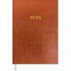 AGENDA COST CROCO M6 AGENDA COST CROCO M6