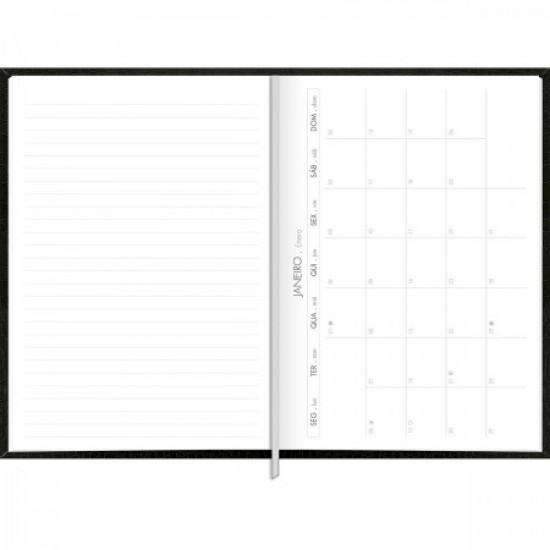 AGENDA COST CROCO M6 AGENDA COST CROCO M6