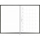 AGENDA COST CROCO M6 AGENDA COST CROCO M6