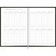 AGENDA COST CROCO M6 AGENDA COST CROCO M6