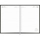 AGENDA COST CROCO M6 AGENDA COST CROCO M6