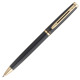 DI10078P CANETA ESF CROWN LIBRA GOLD PRETA DI10078P CANETA ESF CROWN LIBRA GOLD PRETA