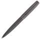 CANETA ESF CROWN SUPREME DI11481T