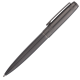 CANETA ESF CROWN SUPREME DI11481T