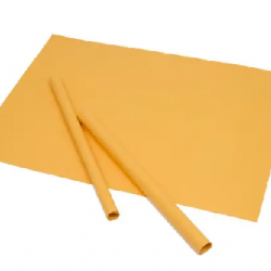 PAPEL PARDO PAPEL PARDO