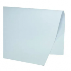 PAPEL 40 KG 66x96 PAPEL 40 KG 66x96