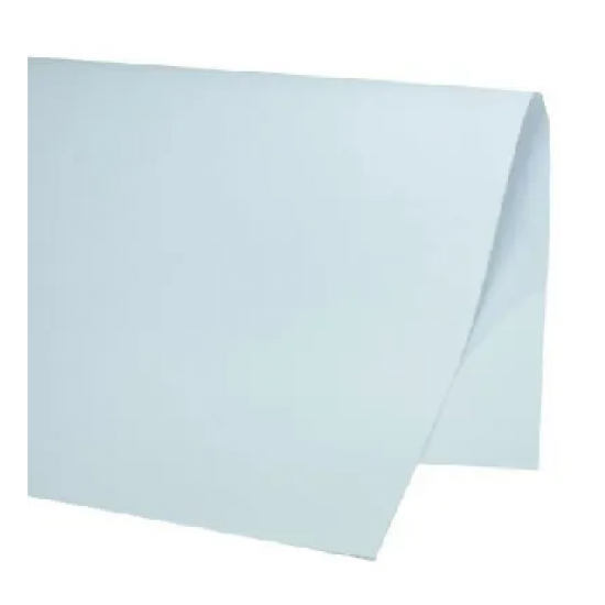PAPEL 40 KG 66x96 PAPEL 40 KG 66x96