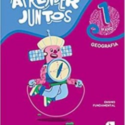 APRENDER JUNTOS GEOGRAFIA 1 APRENDER JUNTOS GEOGRAFIA 1