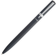 CANETA ESF CROWN AVENTURA DI18002P CANETA ESF CROWN AVENTURA DI18002P