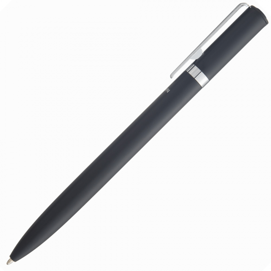 CANETA ESF CROWN AVENTURA DI18002P CANETA ESF CROWN AVENTURA DI18002P
