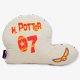 Almofada Formato Harry Potter Voando Almofada Formato Harry Potter Voando