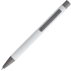 CANETA ESF CROWN GOTHIC DI11007B