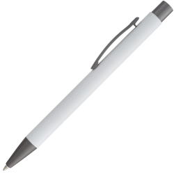 CANETA ESF CROWN GOTHIC DI11007B CANETA ESF CROWN GOTHIC DI11007B