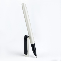 CANETA TINT CROWN GEEK DI38008B