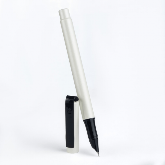CANETA TINT CROWN GEEK DI38008B CANETA TINT CROWN GEEK DI38008B