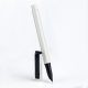 CANETA TINT CROWN GEEK DI38008B CANETA TINT CROWN GEEK DI38008B