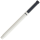 CANETA TINT CROWN GEEK DI38008B CANETA TINT CROWN GEEK DI38008B