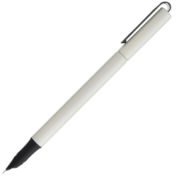 CANETA TINT CROWN GEEK DI38008B CANETA TINT CROWN GEEK DI38008B