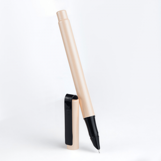 CANETA TINT CROWN GEEK DI38008L