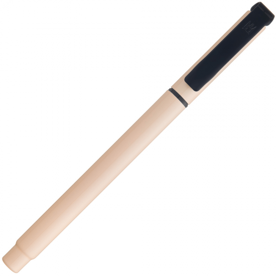 CANETA TINT CROWN GEEK DI38008L