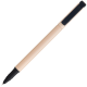 CANETA TINT CROWN GEEK DI38008L