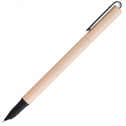 CANETA TINT CROWN GEEK DI38008L CANETA TINT CROWN GEEK DI38008L