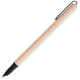 CANETA TINT CROWN GEEK DI38008L