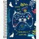 AGENDA ESP D+ MASC M4 AGENDA ESP D+ MASC M4