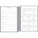 AGENDA ESP D+ MASC M4 AGENDA ESP D+ MASC M4