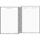 AGENDA ESP D+ MASC M4 AGENDA ESP D+ MASC M4