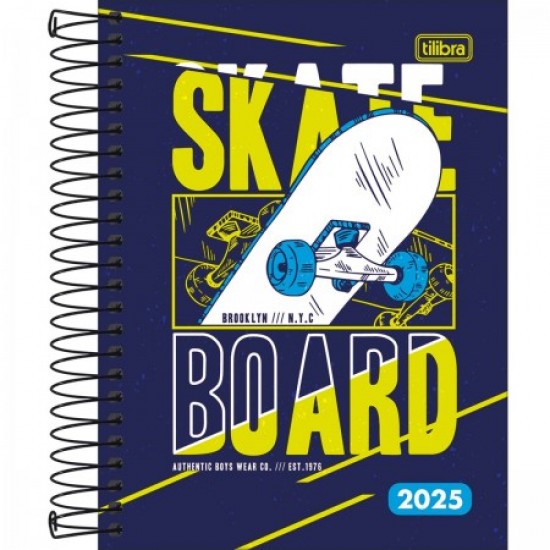 AGENDA ESP D+ MASC M4 AGENDA ESP D+ MASC M4