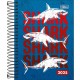 AGENDA ESP D+ MASC M4 AGENDA ESP D+ MASC M4