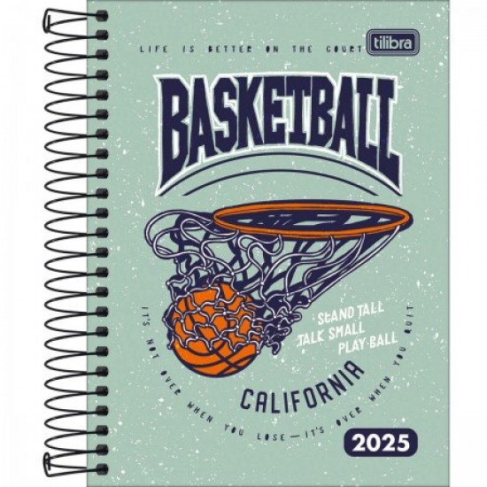 AGENDA ESP D+ MASC M4 AGENDA ESP D+ MASC M4