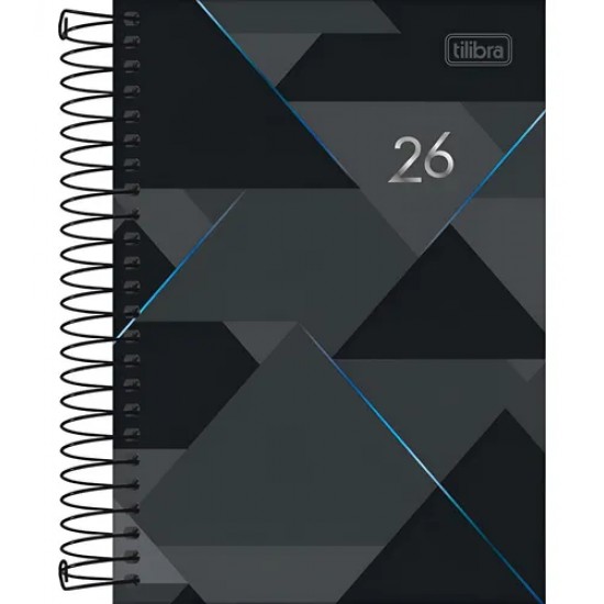 AGENDA ESP SPOT M5 AGENDA ESP SPOT M5