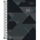AGENDA ESP SPOT M5 AGENDA ESP SPOT M5