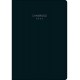 Agenda Planner Tilibra Cambridge M7 Capa Flexível – Organização com sofisticação Agenda Planner Tilibra Cambridge M7 Capa Flexível – Organização com sofisticação