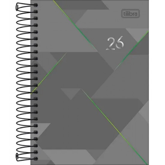 AGENDA ESP SPOT M5 AGENDA ESP SPOT M5