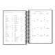 AGENDA ESP SPOT M5 AGENDA ESP SPOT M5