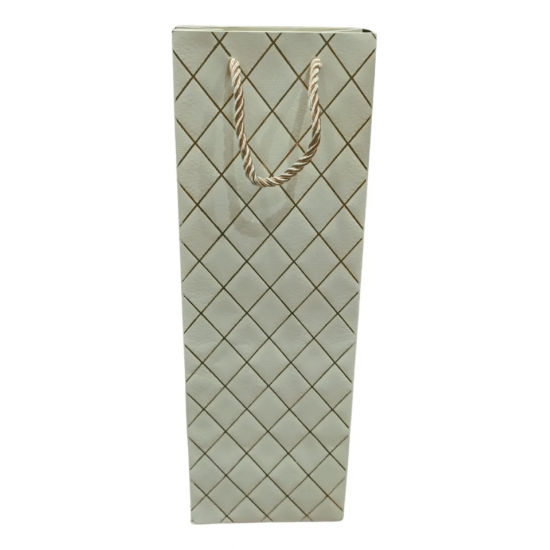 Sacolas Estampas Variadas para Embalagem de Vinho/Bebidas Sacolas Estampas Variadas para Embalagem de Vinho/Bebidas