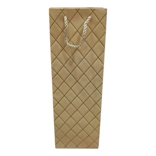 Sacolas Estampas Variadas para Embalagem de Vinho/Bebidas Sacolas Estampas Variadas para Embalagem de Vinho/Bebidas