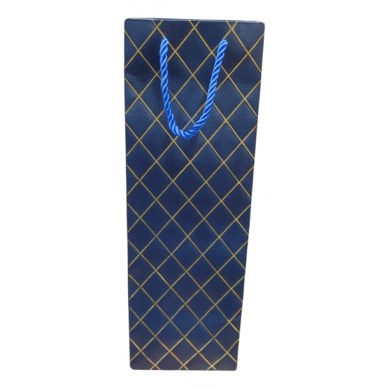 Sacolas Estampas Variadas para Embalagem de Vinho/Bebidas Sacolas Estampas Variadas para Embalagem de Vinho/Bebidas