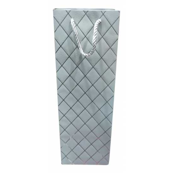 Sacolas Estampas Variadas para Embalagem de Vinho/Bebidas Sacolas Estampas Variadas para Embalagem de Vinho/Bebidas