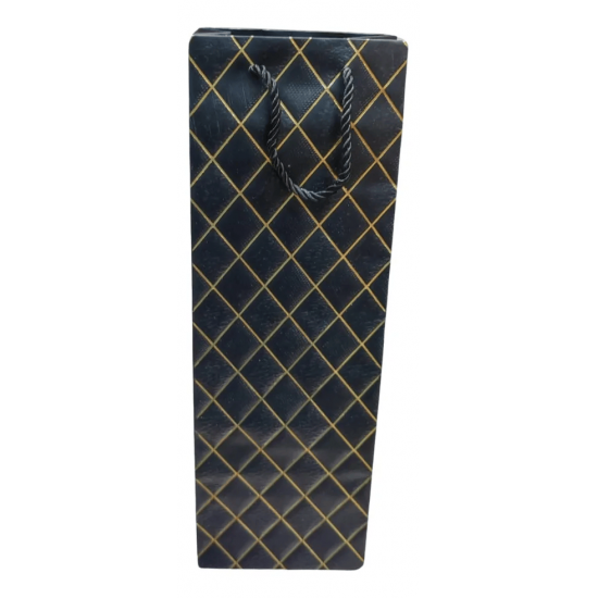 Sacolas Estampas Variadas para Embalagem de Vinho/Bebidas Sacolas Estampas Variadas para Embalagem de Vinho/Bebidas