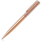 CANETA ESF CROWN DIAMOND DI11004F CANETA ESF CROWN DIAMOND DI11004F
